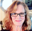 Gelatine Sculpt Reviews